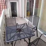 Lang Apartament *