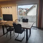Lang
