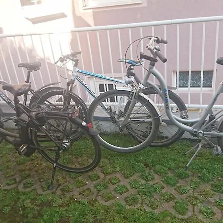 Lang