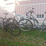 Lang